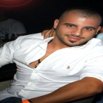 Eyad tannous sur yala.fm